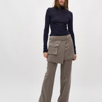 Siccan-M_Fallen Rock Melange_Model_0