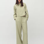 Christoff-M_Pistachio Green Melange_Model_0