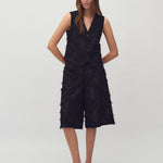 Cavia-M_Black_Model_0