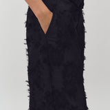 Cavia-M_Black_Model_3