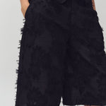 Cavia-M_Black_Model_4