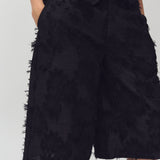 Cavia-M_Black_Model_4