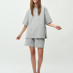 Jaxi-M_Light Grey melange_Model_0