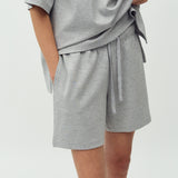 Jaxi-M_Light Grey melange_Model_1