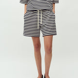 Jaxi-M_Night Sky Sugar Stripe_Model_1