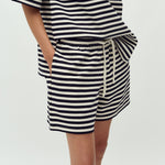 Jaxi-M_Night Sky Sugar Stripe_Model_2