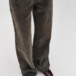 Julina-M_Chocolate Martini_Model_1