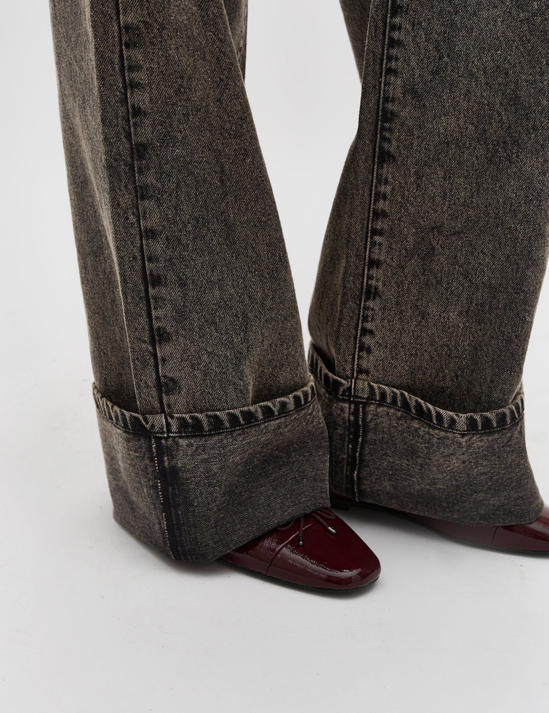 Julina-M_Chocolate Martini_Model_2