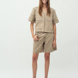 Sanira-M_Beige Washed Denim_Model_0