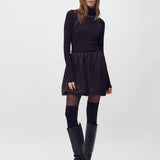 Belaria-M_Black_Model_0