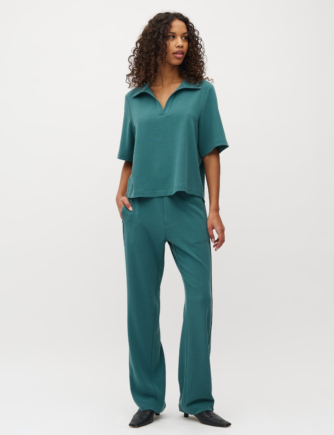 Artha-M_Mediterra_Model_0