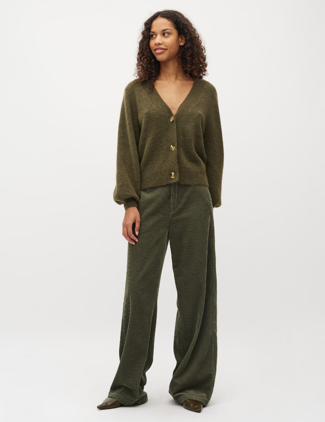 Picana-M_Green Leaf_Model_0