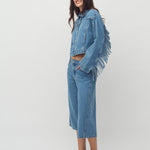 Catherina-M_Light Blue Wash_Model_1