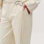 Mariellen-M_Ecru_Model_3