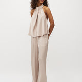 Asaka-M_Light Sand_Model_0