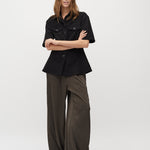 Asaka-M_Dark Grey_Model_0