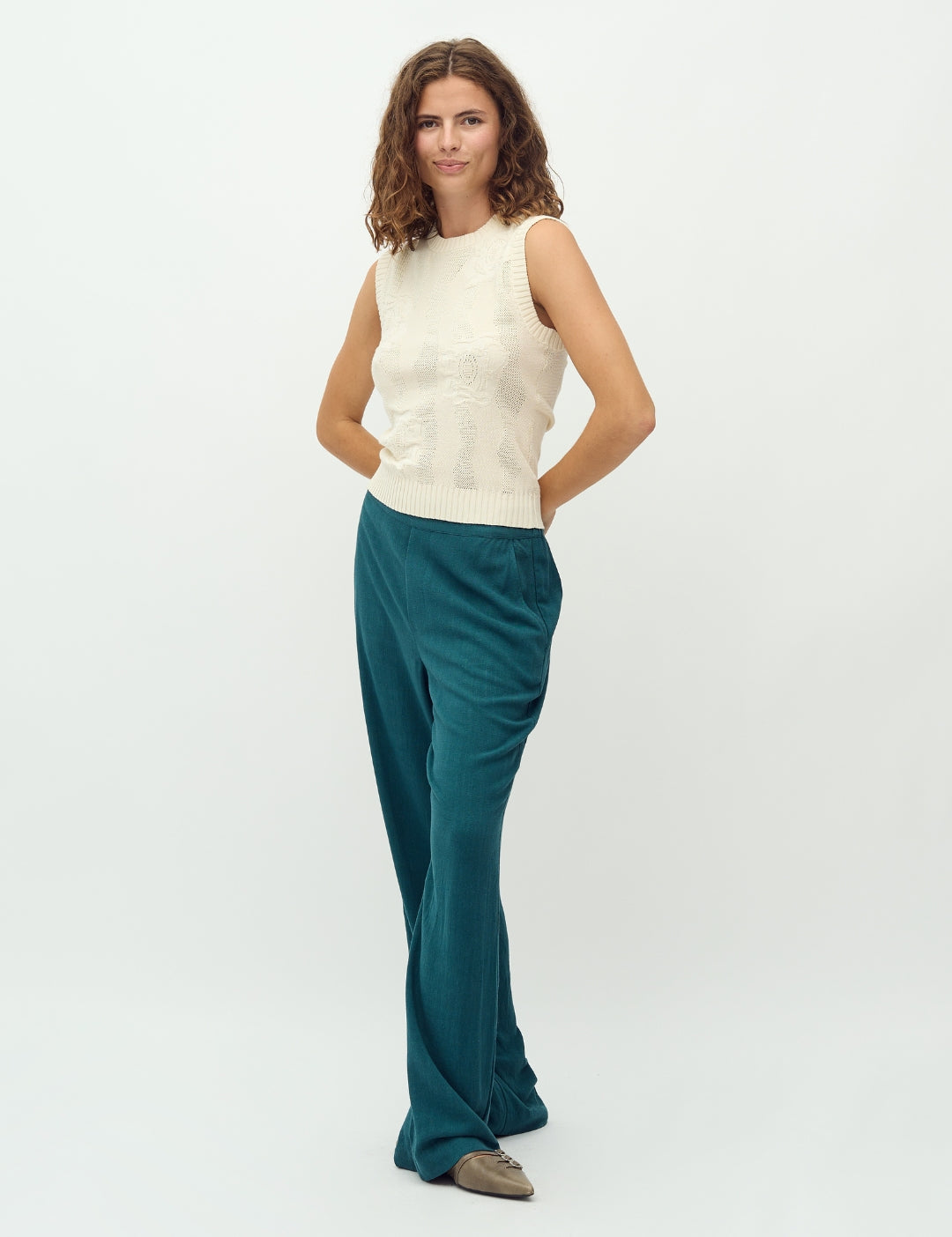 Emmett-M_Mediterra_Model_0