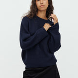 Gillian_Night Sky_Model_0