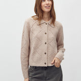 Pallioma-M_Light Beige_Model_0