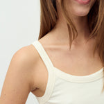 Essa-M_White_Model_1