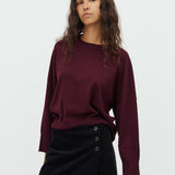 Gillian-M_Fig_Model_0