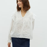 Gemala LS-M_White_Model_0