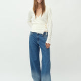 Kacelan-M_Sugar_Model_1