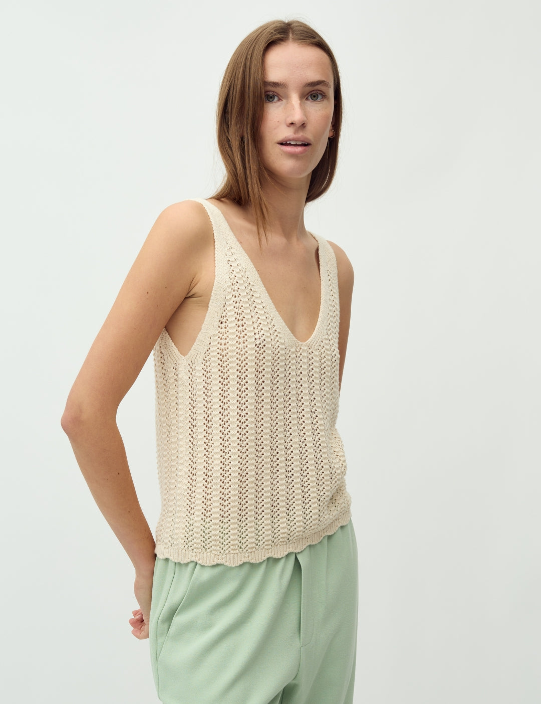 Humita-M_Sugar_Model_0