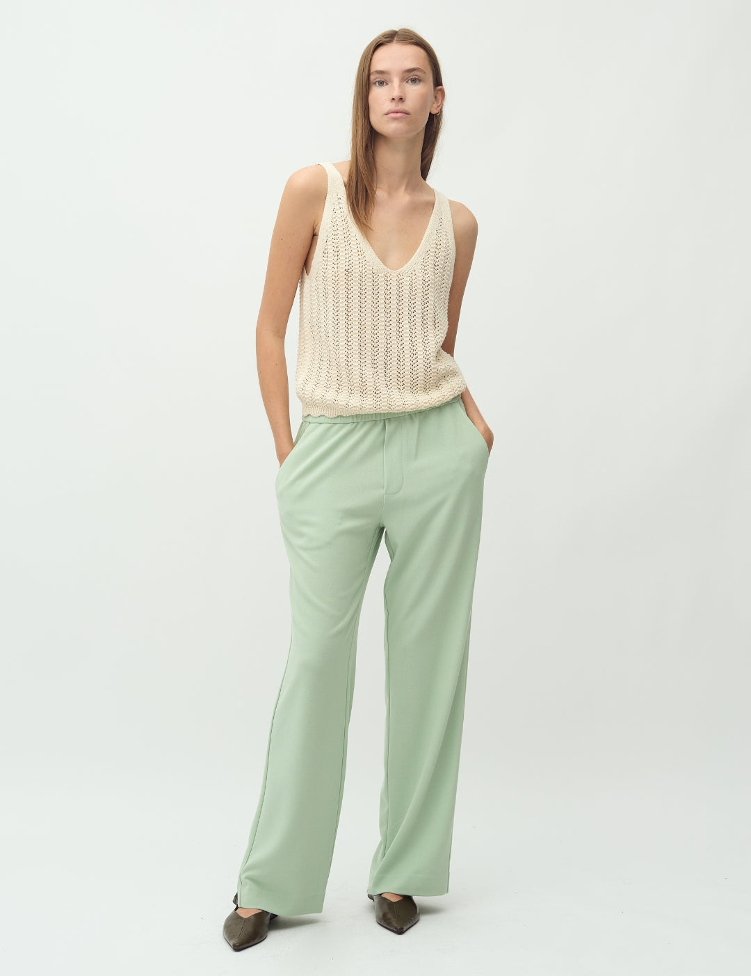 Humita-M_Sugar_Model_1