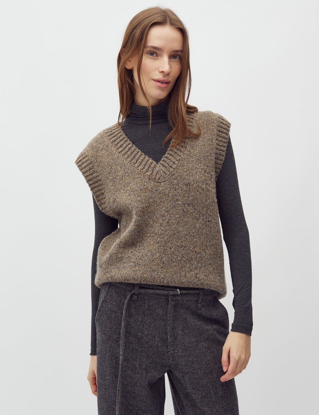 Allia-M_Dusty Sprinkle_Model_0