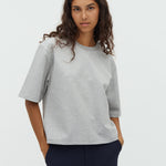 Emrys-M_Light Grey melange_Model_0