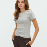 Otis-M_Grey Melange_Model_0