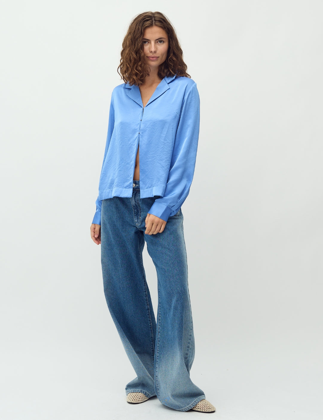 Cania-M_Ultramarine_Model_1