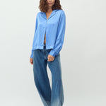 Cania-M_Ultramarine_Model_1