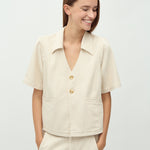 Chardona-M_Nature Look_Model_0