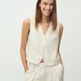 Flavio-M_Oyster Valana Print_Model_0