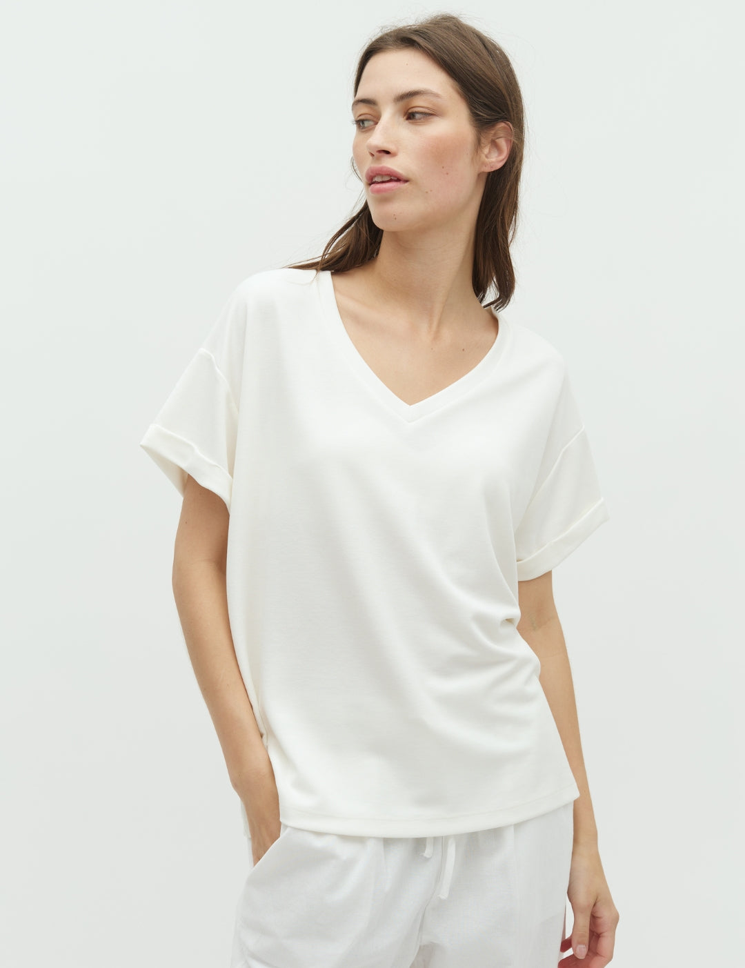 Amana V-M_Sugar_Model_0