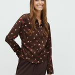 Nura-M_Dark Evaline Print_Model_0