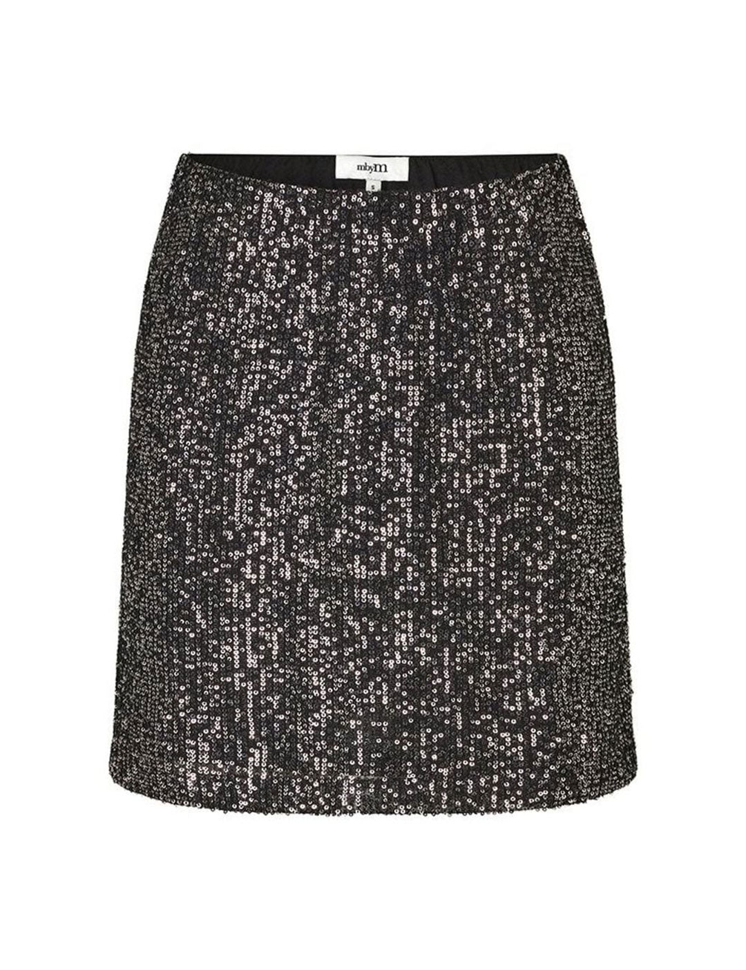 Orice-M_Antique Black_Packshot_0