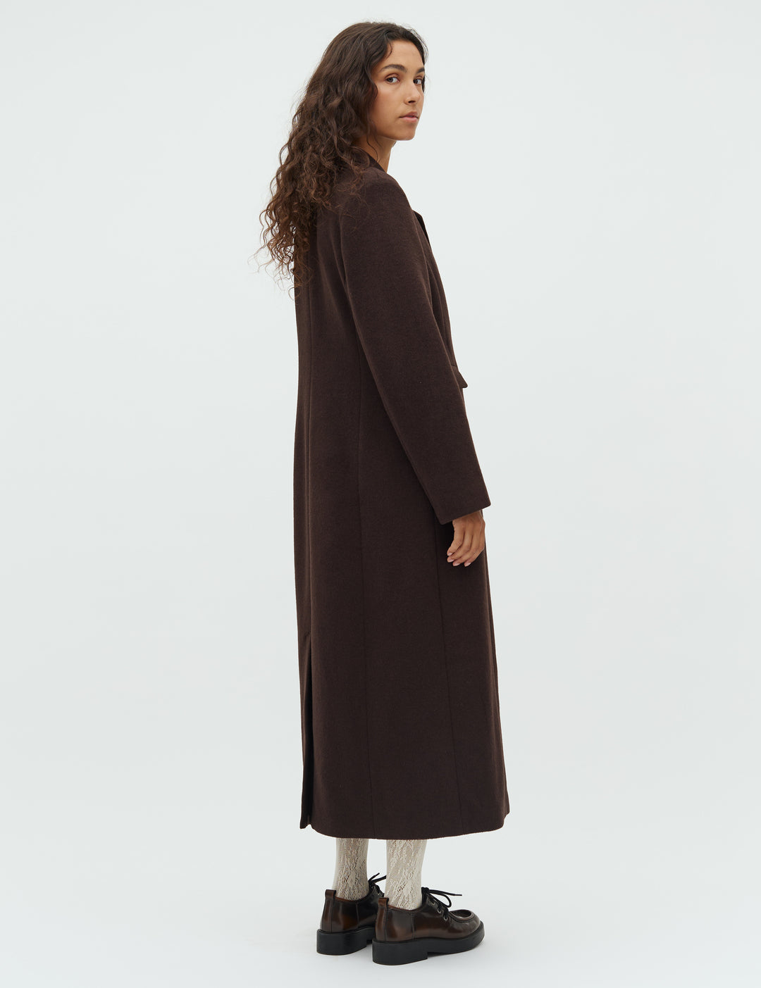 Iva Long-M_Java_Model_3