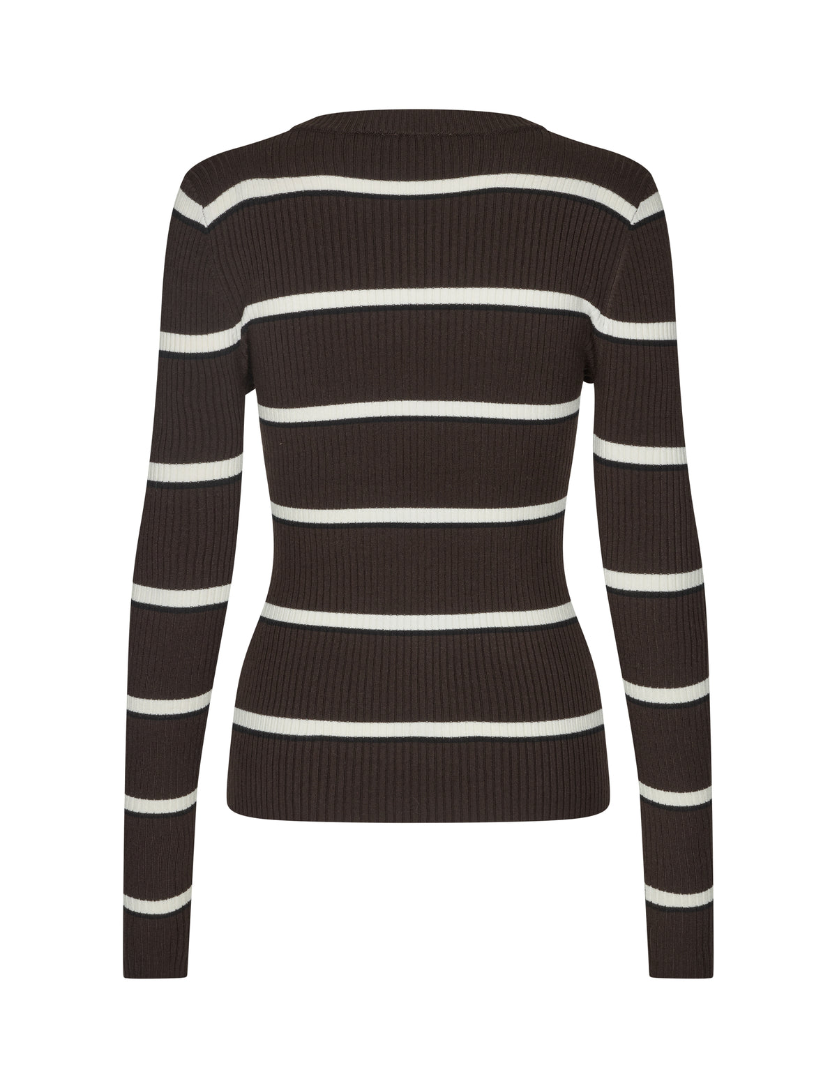 Turbanova-M_Java Mix Stripe_Packshot_1