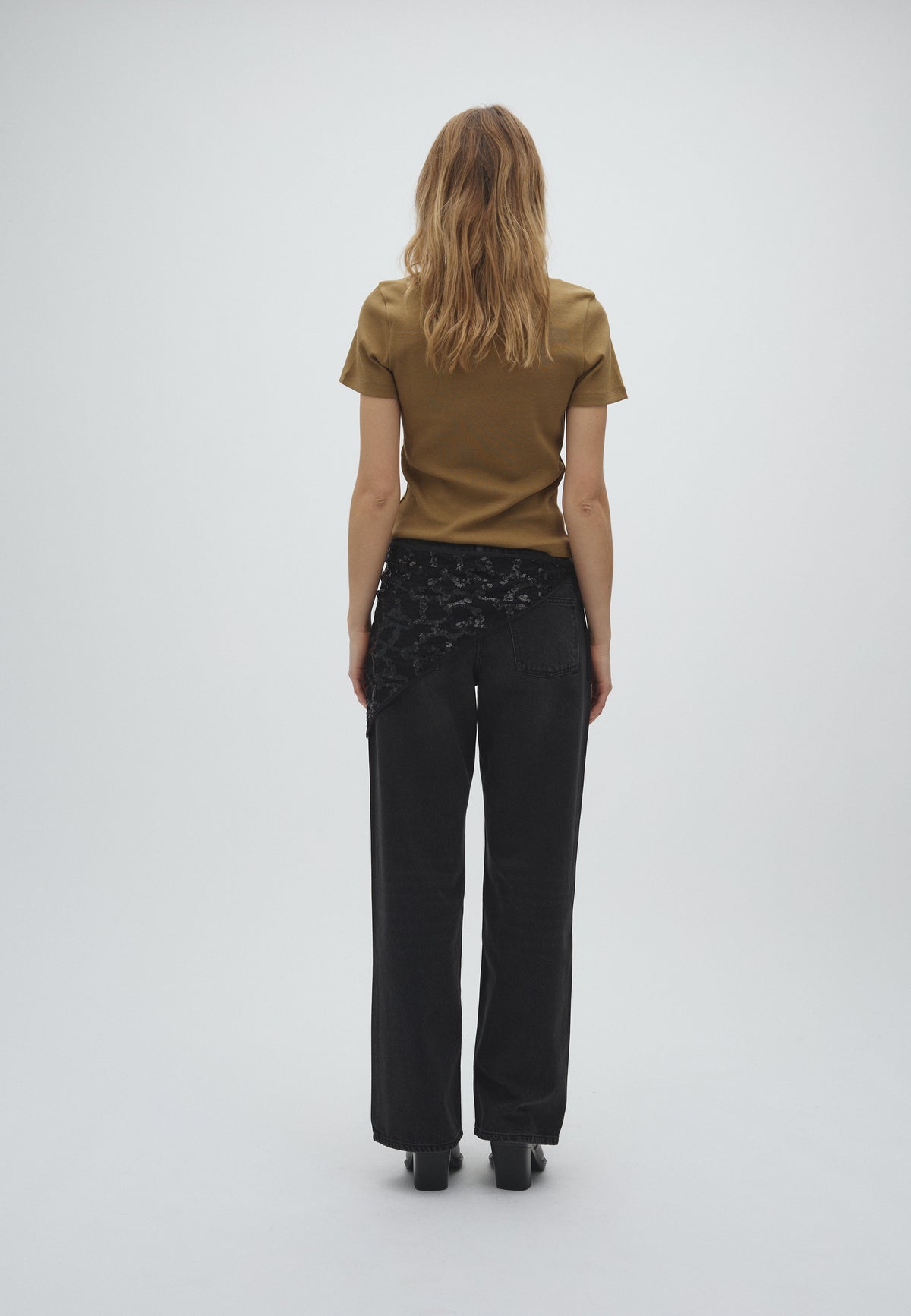 Otis-M_Pecan_Model_4