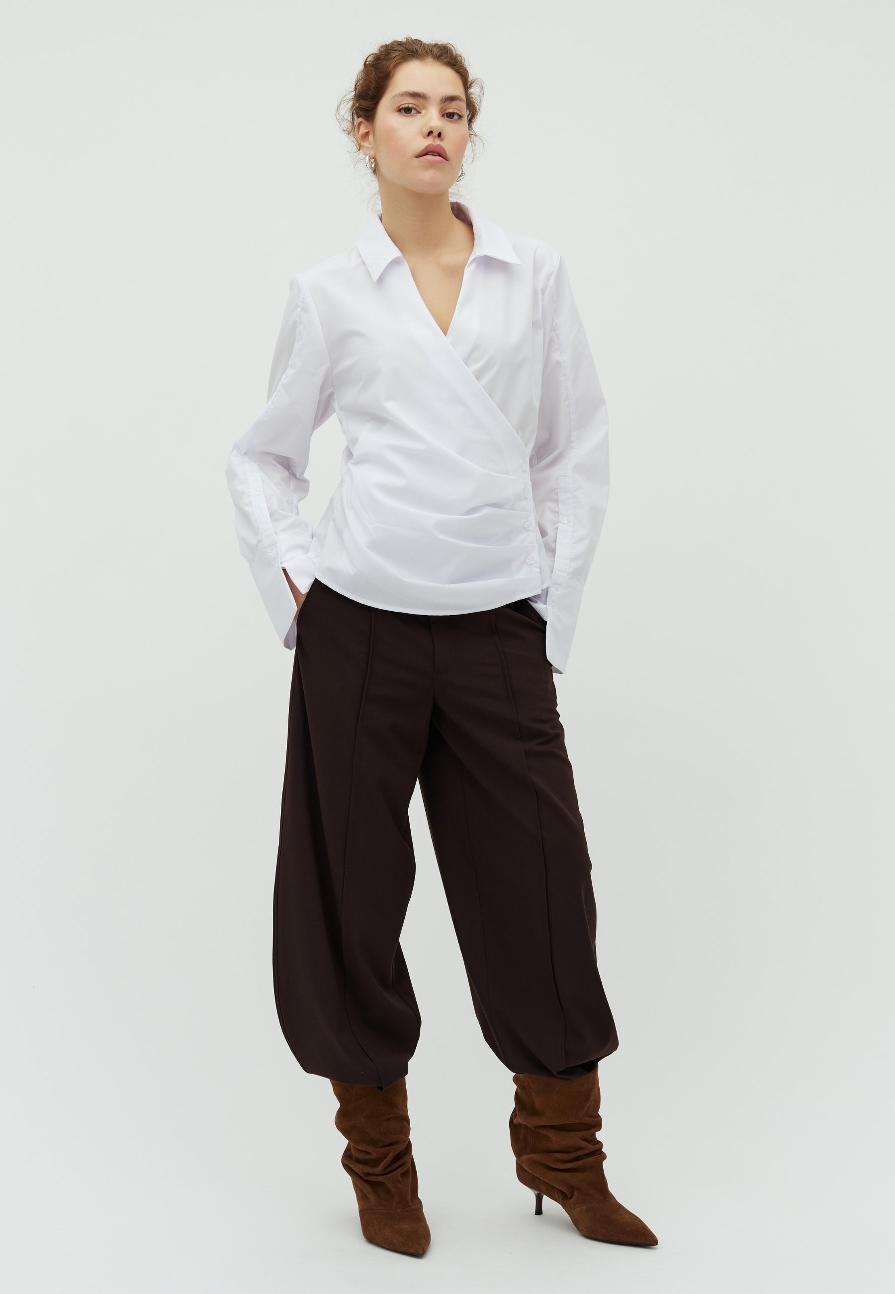 Pija-M_Java_Model_3