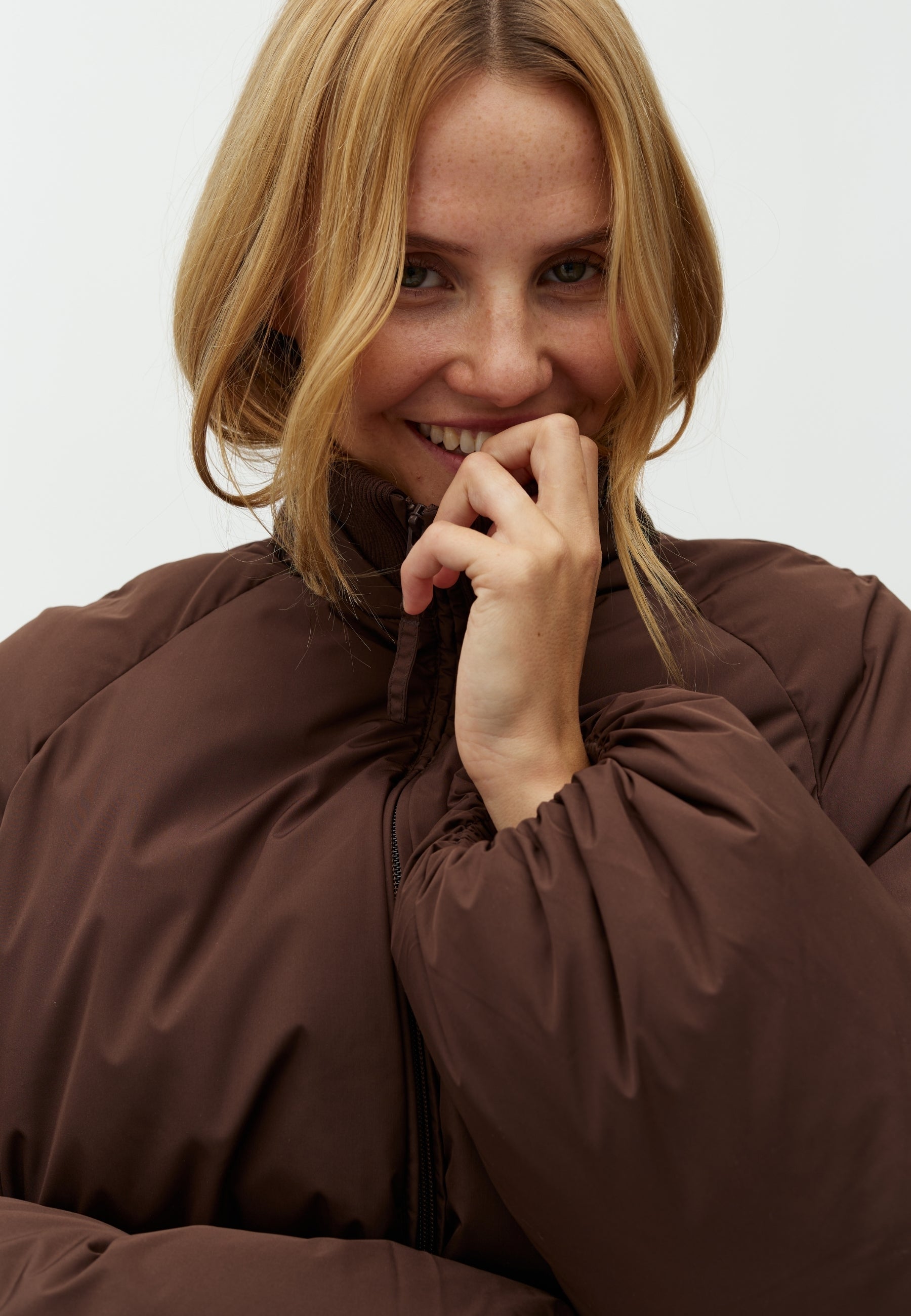 Eowyn-M_Java_Model_2
