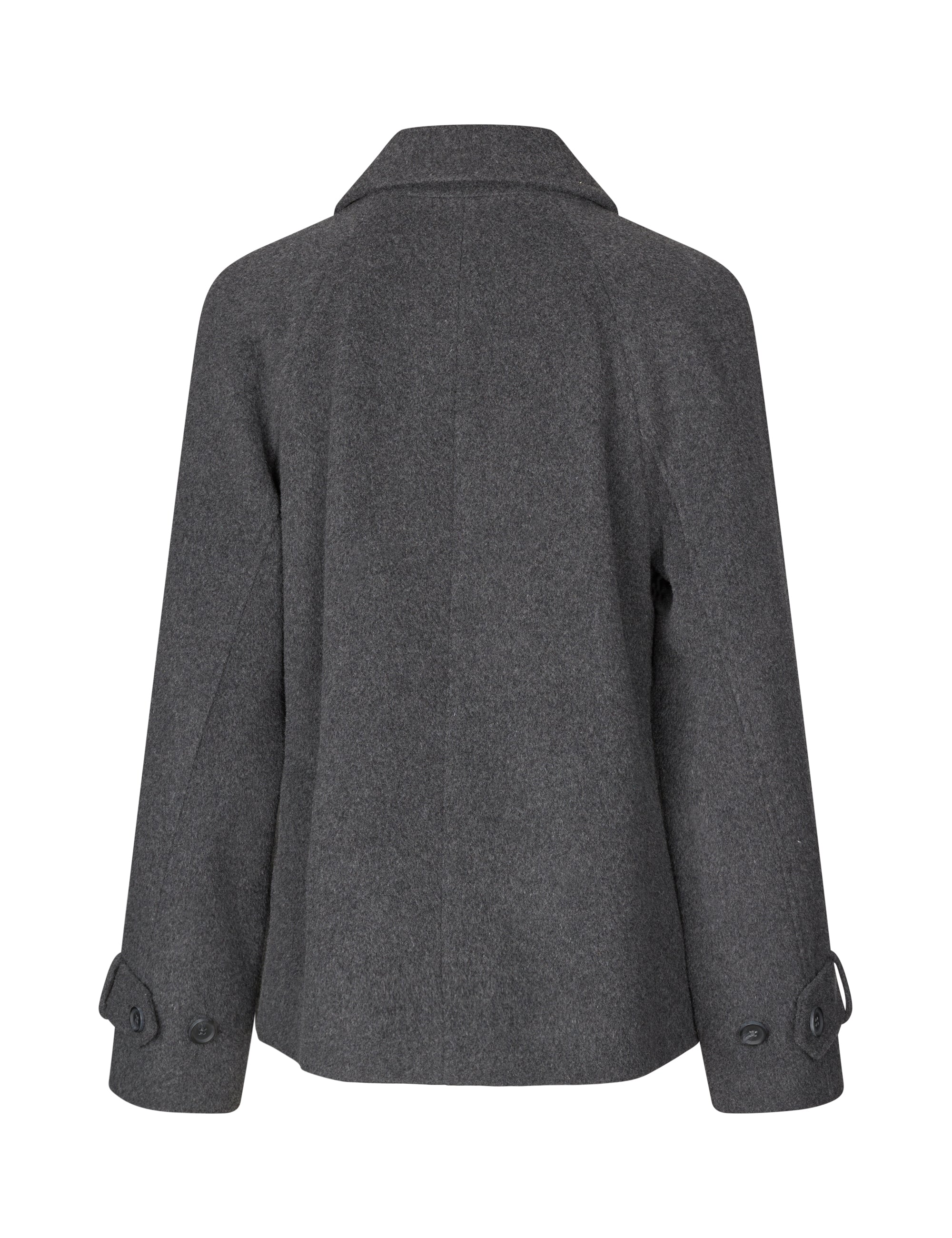Tary-M_Dark Grey Melange_Packshot_1