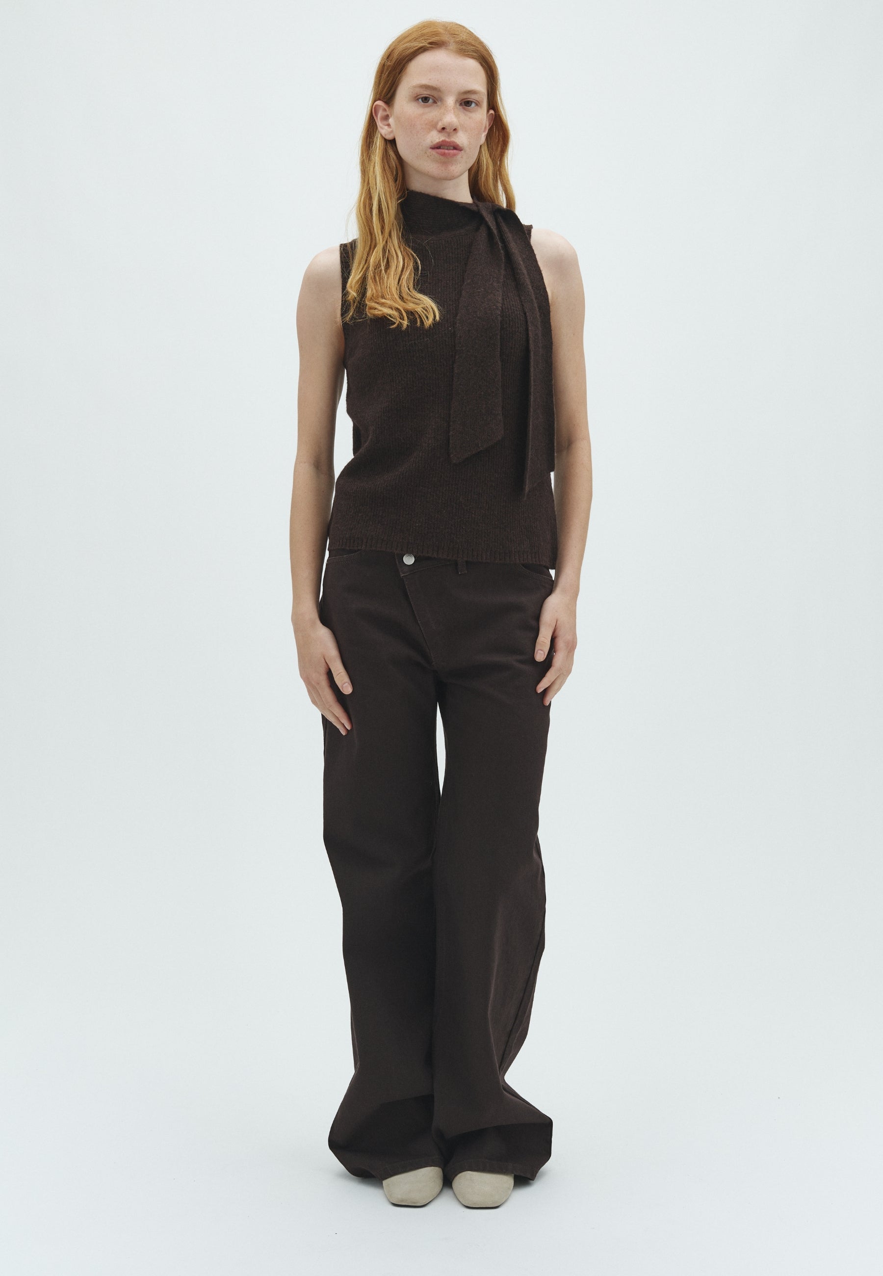 Fine-M_Java Melange_Model_3