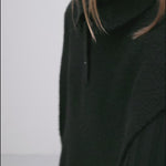 Tristiana-M_Black_Video_0