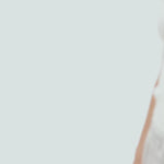 Clari-M_Blue Ramla Stripe_Video_0