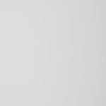 Lucy-M_Medium Melange_Video_1