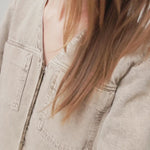 Reela-M_Beige Washed Denim_Video_0